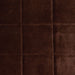 NSIMG-SHA256:3b64ab536a418ece2b6294bf3307fb2be8bb3dbd0714b7026bbf6294e724ecc5 · Isalbi Amalfi Amoura Cushion Brown