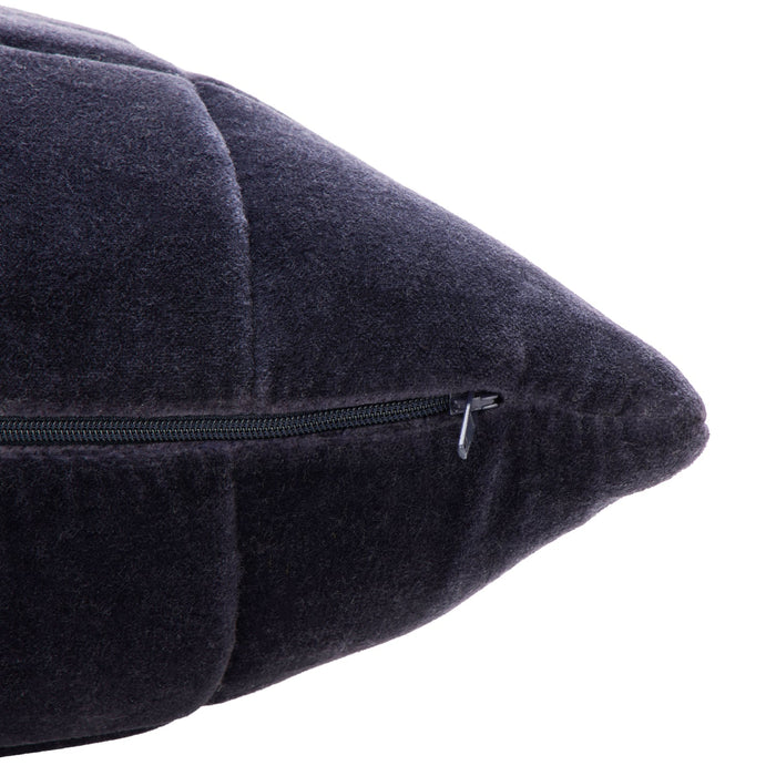 NSIMG-SHA256:b03b8ba983bd3ec70da7bf43416087c9bfce93d1b1c6a89cba98ecf084ac771a · Isalbi Amalfi Amoura Cushion Ink