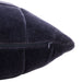 NSIMG-SHA256:b03b8ba983bd3ec70da7bf43416087c9bfce93d1b1c6a89cba98ecf084ac771a · Isalbi Amalfi Amoura Cushion Ink