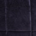 NSIMG-SHA256:f710213c9ca724374094660dc2952c17985c501b1879863e92c0ccecdd4effc3 · Isalbi Amalfi Amoura Cushion Ink