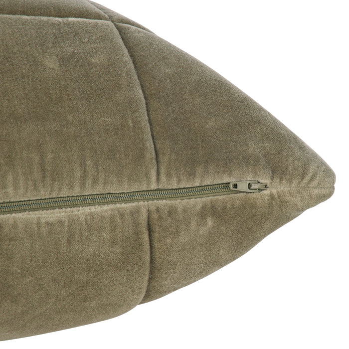 NSIMG-SHA256:71160c7b8029bf8cb0028af0f459f1a87545435ccbe26f519dcc40f076ce8d9c · Isalbi Amalfi Amoura Cushion Green