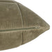 NSIMG-SHA256:71160c7b8029bf8cb0028af0f459f1a87545435ccbe26f519dcc40f076ce8d9c · Isalbi Amalfi Amoura Cushion Green