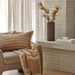 NSIMG-SHA256:a1fd32db896ecd9494e2ada9882d0d5c110cc95592ccb473ff8c2829b84367d7 · Isalbi Amalfi Sienna Cushion Camel