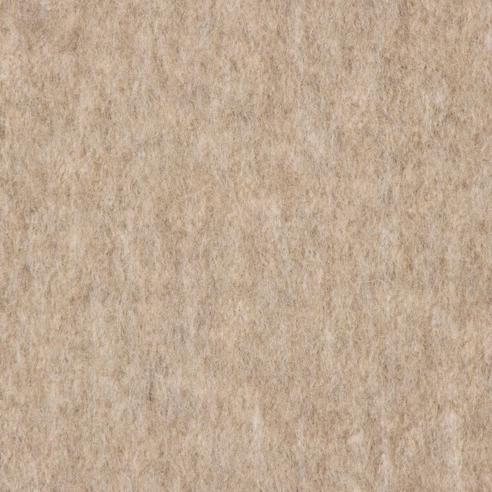 NSIMG-SHA256:0ab38c18f0cc673ad772b897bcda07e7fb83761ec54f557583e38647bf3956b7 · Isalbi Amalfi Avalon Stitch Throw Natural