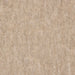 NSIMG-SHA256:0ab38c18f0cc673ad772b897bcda07e7fb83761ec54f557583e38647bf3956b7 · Isalbi Amalfi Avalon Stitch Throw Natural