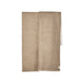 NSIMG-SHA256:bd3e84989079c2159ce89881d34b814aa692b1b16fed9d0966f06595ddd66e60 · Isalbi Amalfi Avalon Stitch Throw Natural