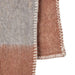NSIMG-SHA256:11d67c759a173d379b65b41ec998d6721601fc885ac51cbcd38412eeeaa82bb6 · Isalbi Amalfi Velora Stitch Throw Brown/Grey