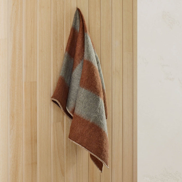 NSIMG-SHA256:1a7a4b791f79fe5f6101fad1cdc00b2aa1237273ddfd8713e58ac224af06b57c · Isalbi Amalfi Velora Stitch Throw Brown/Grey