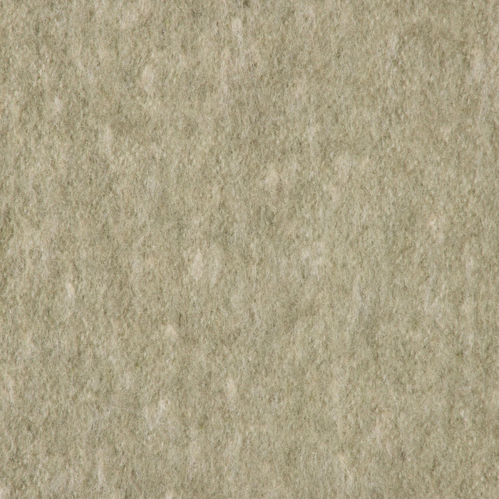 NSIMG-SHA256:585b4797fa36dccba70d58b9edf1bc0156a54a6e31749b59e0959df52b4efc7a · Isalbi Amalfi Avalon Stitch Throw Green