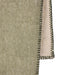 NSIMG-SHA256:bacf00016a058e59af06d37643ad75a0d4f2d58233fac420bb0a0dd4b0938d59 · Isalbi Amalfi Avalon Stitch Throw Green