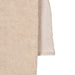 NSIMG-SHA256:ff8a504c0f800618616057fdeb4a15ce18d9c080b51710a9d3bf3d210eb02755 · Isalbi Amalfi Avalon Stitch Throw Ivory