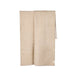 NSIMG-SHA256:4d03cef94961397c68286878f665ad616e7236002695c6eedebc40a284600cd1 · Isalbi Amalfi Avalon Stitch Throw Ivory