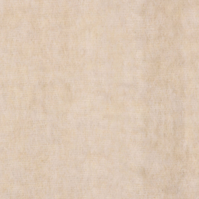 NSIMG-SHA256:7c483ca87899b4e96edfa66fc0ff71de830733aeb55414c6fa3f7a6f8da5593a · Isalbi Amalfi Avalon Stitch Throw Ivory