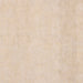 NSIMG-SHA256:7c483ca87899b4e96edfa66fc0ff71de830733aeb55414c6fa3f7a6f8da5593a · Isalbi Amalfi Avalon Stitch Throw Ivory