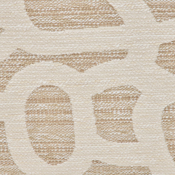 NSIMG-SHA256:27d4f57bb2c5cb6cdebe8f48aea6a59fa2ac046d4969c44e989ca10b7ae44dbd · Isalbi Amalfi Arco Cushion Grey & Ivory