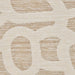 NSIMG-SHA256:27d4f57bb2c5cb6cdebe8f48aea6a59fa2ac046d4969c44e989ca10b7ae44dbd · Isalbi Amalfi Arco Cushion Grey & Ivory