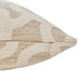 NSIMG-SHA256:8b008210b9866faee44629674c76241eaa77737874ee6999161643e198502d28 · Isalbi Amalfi Arco Cushion Grey & Ivory