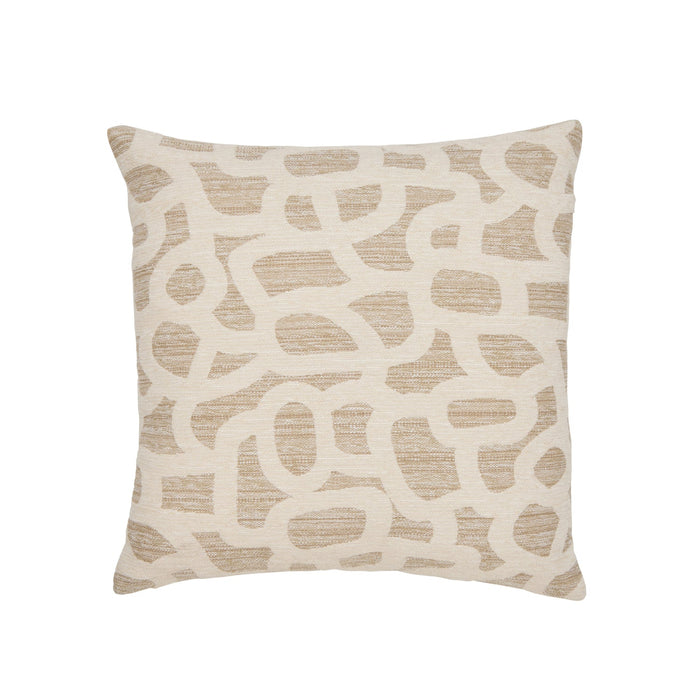 NSIMG-SHA256:6645d8725c4e37ad9f81763ef846911bf48ee6ac57b10c1ba3de9eea5b85ecd8 · Isalbi Amalfi Arco Cushion Grey & Ivory