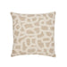NSIMG-SHA256:6645d8725c4e37ad9f81763ef846911bf48ee6ac57b10c1ba3de9eea5b85ecd8 · Isalbi Amalfi Arco Cushion Grey & Ivory