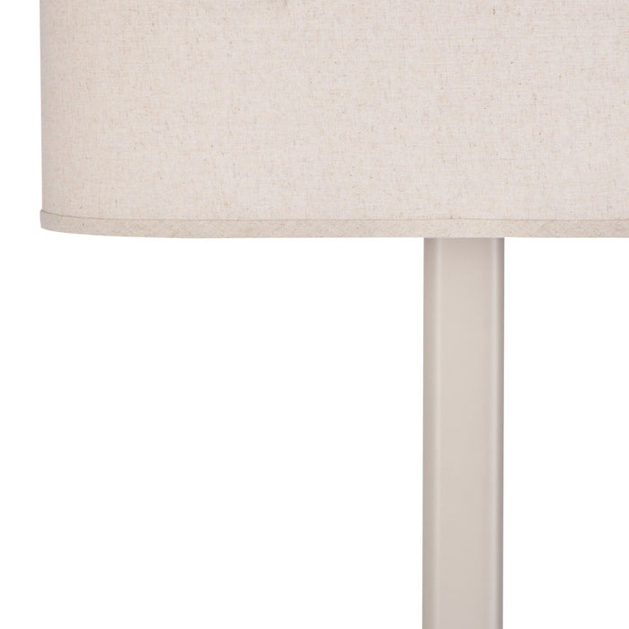 NSIMG-SHA256:ddfdaf7fbc2d08afc4a5213f0f93a6e626c3b172b4412e613e50c6f725ed6f51 · Isalbi Amalfi Haven Floor Lamp Natural & Beige