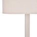NSIMG-SHA256:ddfdaf7fbc2d08afc4a5213f0f93a6e626c3b172b4412e613e50c6f725ed6f51 · Isalbi Amalfi Haven Floor Lamp Natural & Beige