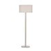 NSIMG-SHA256:850112c86dd3065696e46a55de82464c6084be0c30bcd1a237d021bdab3f6b8a · Isalbi Amalfi Haven Floor Lamp Natural & Beige