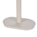 NSIMG-SHA256:fcf91d218eb1c102e389323e4f21fa0c89580ff7097cb6d3c005cc717b1eeac6 · Isalbi Amalfi Haven Floor Lamp Natural & Beige