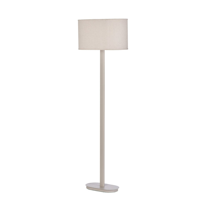NSIMG-SHA256:0b3add51e56c4bc140b28446bbe47a7dfc7f5b1ce66b5a2d5670310aeab8c49c · Isalbi Amalfi Haven Floor Lamp Natural & Beige