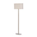 NSIMG-SHA256:0b3add51e56c4bc140b28446bbe47a7dfc7f5b1ce66b5a2d5670310aeab8c49c · Isalbi Amalfi Haven Floor Lamp Natural & Beige