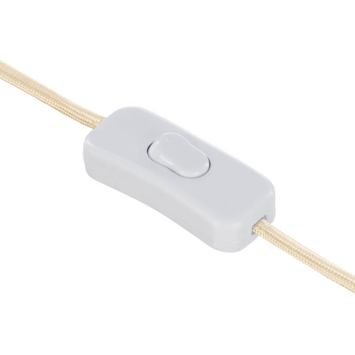 NSIMG-SHA256:a3f185b7f6ce3c88df86f9aecefeb8087e6553797147442a8a5a7b3eb743467b · Isalbi Amalfi Serra Table Lamp Natural & Antique Brass