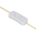 NSIMG-SHA256:a3f185b7f6ce3c88df86f9aecefeb8087e6553797147442a8a5a7b3eb743467b · Isalbi Amalfi Serra Table Lamp Natural & Antique Brass