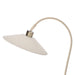 NSIMG-SHA256:cf010f780cd5150bec32eb8eb3be465172a78609e13030a3ebd88835838d3ea4 · Isalbi Amalfi Serra Table Lamp Natural & Antique Brass