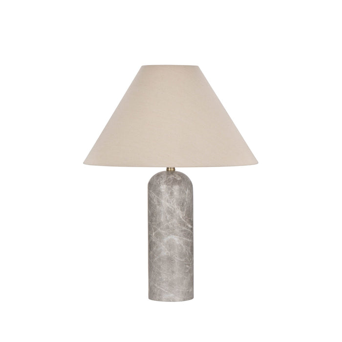 NSIMG-SHA256:f64a494f1deb492a9ad36be2b0e8b9ed706ed0973130d66e0f2cf2d84e39dc73 · Isalbi Amalfi Azure Table Lamp Grey & Natural