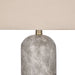 NSIMG-SHA256:0122cbfc6eff95ec3132775232c8b6a2ccd5e70e0f03560cf826ba4a007acd5b · Isalbi Amalfi Azure Table Lamp Grey & Natural