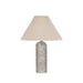 NSIMG-SHA256:f64a494f1deb492a9ad36be2b0e8b9ed706ed0973130d66e0f2cf2d84e39dc73 · Isalbi Amalfi Azure Table Lamp Grey & Natural