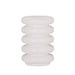 NSIMG-SHA256:99141cfd06a262fafbc92812914ef365cb378dc34863271a20da2efd73b1b619 · Isalbi Amalfi Luma Glass Table Lamp White