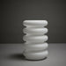 NSIMG-SHA256:d50dc7aa70e8ced576c246a8f9ff1162eff714f3b199084222026f72bee2d456 · Isalbi Amalfi Luma Glass Table Lamp White