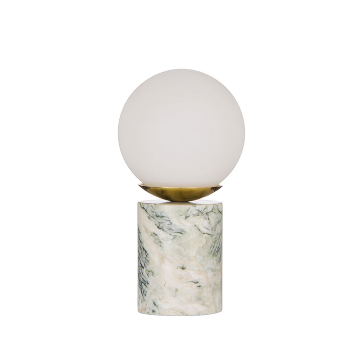 NSIMG-SHA256:f01dad6f83b54deae7ed19d9aad029872ddb5cb3cf4156afe0f4f0a53ca9f8a8 · Isalbi Amalfi Amani Table Lamp Green & White