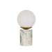 NSIMG-SHA256:f01dad6f83b54deae7ed19d9aad029872ddb5cb3cf4156afe0f4f0a53ca9f8a8 · Isalbi Amalfi Amani Table Lamp Green & White