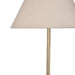 NSIMG-SHA256:5f68bdf358026adfb050d2c7943d15261fb0c5e98ec4d5b95803cf840bf5e856 · Isalbi Amalfi Azure Floor Lamp Grey & Natural