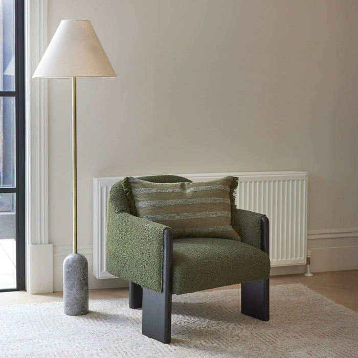 NSIMG-SHA256:0a0f0983a719181804f8abf9bfe37b1439ab1a56a051aed5aaa97309a0df07c4 · Isalbi Amalfi Azure Floor Lamp Grey & Natural