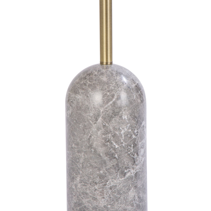 NSIMG-SHA256:f647a5513ec6b46a5c6543dbdc641ff92d5ec30b7affa7baa4b0c3a77e9e88fd · Isalbi Amalfi Azure Floor Lamp Grey & Natural