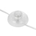 NSIMG-SHA256:4e969e8842aa9aa4ffaca4accb31dcdacaf9d80c3cb75aebdd1dfa9cc0544a87 · Isalbi Amalfi Azure Floor Lamp Grey & Natural