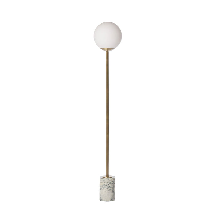 NSIMG-SHA256:112031fde15391a723d5aa290a480beebf8f2b3acf2deec1c36550928b1e2fff · Isalbi Amalfi Amani Floor Lamp Green & White