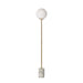 NSIMG-SHA256:112031fde15391a723d5aa290a480beebf8f2b3acf2deec1c36550928b1e2fff · Isalbi Amalfi Amani Floor Lamp Green & White