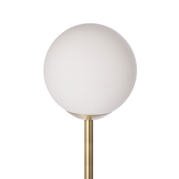 NSIMG-SHA256:75135c61ee3614fcf8efa3085cb9a5feebe5464b2ca79a7d5ae9cdfae815c10a · Isalbi Amalfi Amani Floor Lamp Green & White