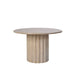 NSIMG-SHA256:5703b8d098418b94c87da94a3dff87654ad1febe05e014fb733577556c7599df · Isalbi Amalfi Wyatt Dining Table White Wash