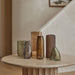NSIMG-SHA256:8043b92842acd99c3378432f42857cba161305e58059de06b428b2dca6513eb1 · Isalbi Amalfi Wyatt Dining Table White Wash