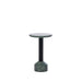 NSIMG-SHA256:ebe0b2173cd386ad781bdcb2d3e701e617f4a5550cd64f76857f0c575eb30ced · Isalbi Amalfi Rowan Side Table Green & Black