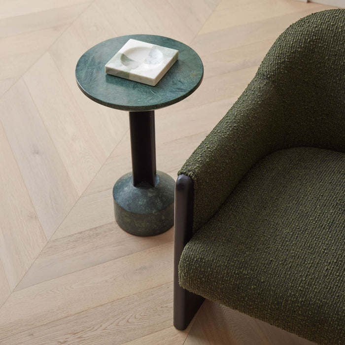 NSIMG-SHA256:6d9680c2613fde73f613839c6821540ea75e64ce036d3aa3bc7d73544b48bee0 · Isalbi Amalfi Rowan Side Table Green & Black
